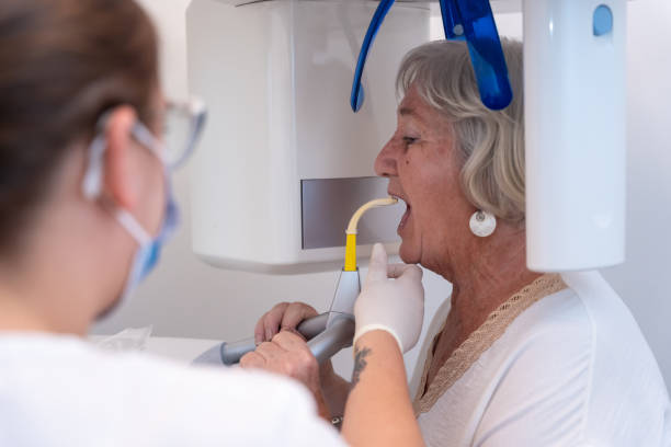 Best Emergency Treatment for Dental Infections or Abscesses in Arlington, WA